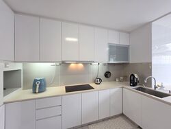 Canary Park (D16), Terrace #632508111